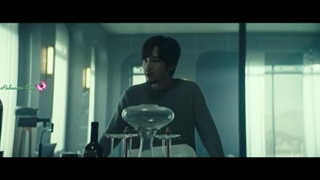 قسمت اول و دوم سریال طعمه_فصل دوم (با بازی جانگ کیون سوک) زیرنویس فارسی