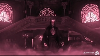 نبرد سرسختانه ی ابلیس با منتظران امام مهدی (عج)