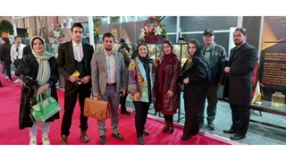 دکتر فردین کاظم زاده در رادیو قزوین لیپوست