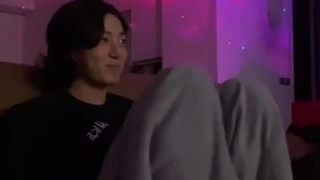 لایو جونگکوک در ویورس "Suchwita" بازیرنویس فارسی