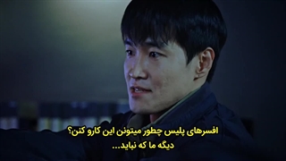 قسمت 14 فصل دوم سریال راننده تاکسی زیرنویس چسبیده کیفیت بالا ❌️پیشنهادی