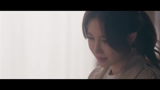 سریال پاندورا زیر بهشت + زیرنویس فارسی چسبیده *قسمت دوم*