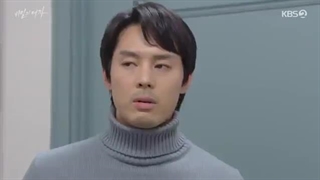 سریال زنی پشت نقاب +قسمت3+ زیرنویس فارسی