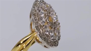 پیام بازرگانی شبکه 65 ترکست