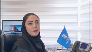 ویژگی‌های یک فروشنده خوب