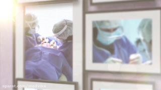 کاشت مو چگونه انجام می شود؟