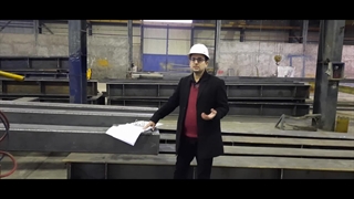 توضیح نقشه شاپ دراوینگ  - shop drawing ستون ها.mp4