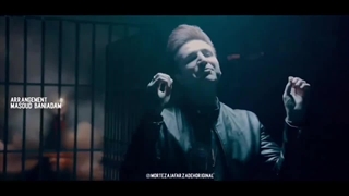 اهنگ داداشی۲