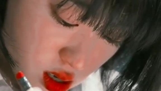 بزرگسالای بدردنخور....