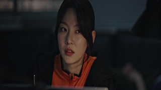 سـریال کره ای امدادگران قسمت 02 دوبله فارسی The First Responders 2022