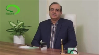 نشخوار ذهنی