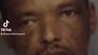 اعتیاد میتونه خیلی چیزهارو توی زندگی تغییر بده