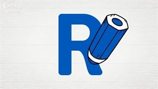 Rr