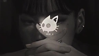 متوجه حرفاش شدی......