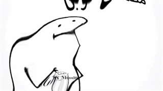 مود کارمندان گوگل ＼（〇_ｏ）／