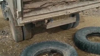 فروش سنگ لاشه سنگ ورقه ای ۰۹۱۰۵۵۸۰۷۶۷