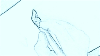 اجرای حروف با خطوط خوشنویسی سبحان مهرداد محمدپور(سبحان میرزا)