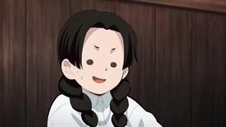 قسمت 1 فصل سوم انیمه شیطان کش با زیرنویس فارسی