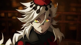 انیمه شیطان کش فصل 3 قسمت 1