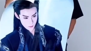 بازیگران سریال عشق بین پری شیطان لایک یادت نره_♥️__♥️__♥️_-1080p