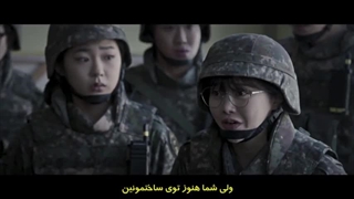 قسمت6  وظیفه بعد از مدرسه با زیرنویس چسبیده(توضیحات و لینک دانلود در کپشن)