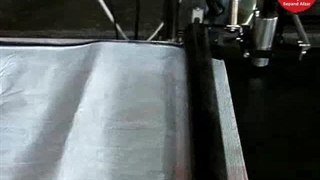 جت پرینتر اتومات مدل 720