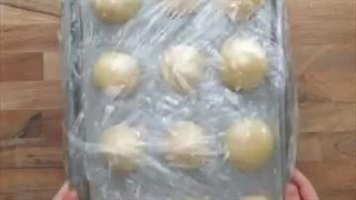 طرز تهیه بیکن سوخاری