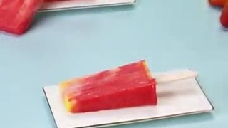 طرز تهیه انواع کیک خوشمزه