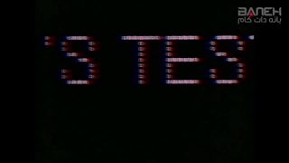 ویدیوی معرفی تلویزیون های 4k و 8k سامسونگ