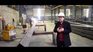 اسپاتر چیست؟