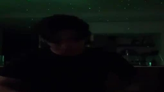 لایو ویورس جونگکوک با عنوان Hahah ( با زیرنویس فارسی چسبیده)