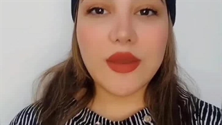 تیزر نمایندگی باینکس