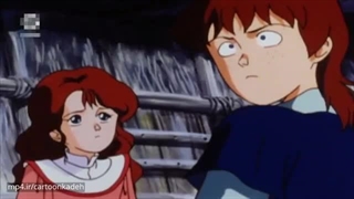 کارتون رابین هود قسمت15