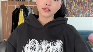 آپدیت تیک تاک بلاپورچ تیکتاکر معروف با چالش flower جیسو