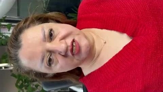 آموزش ریموو تاتو با تکنیک های بروز