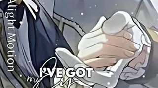 بار دیگر به سوی نور به تنهایی Again Into the Light Alone