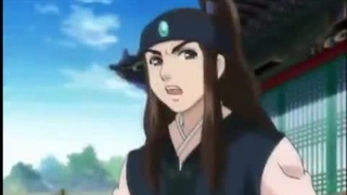 Janggeum'ın_Rüyası_-_18._Bölüm