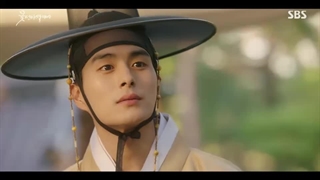 قسمت 7 سریال مهمانسرای رمانتیک با زیرنویس فارسی(زیرنویس چسبیده و لینک دانلود در توضیحات)