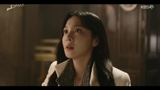 قسمت 11 دوران خوش (Oasis 2023) + زیرنویس چسبیده فارسی (لینک دانلود در توضیحات)