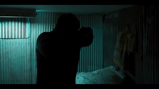 دانلود فیلم جنگ جهانی سوم