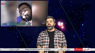 مدافع حرم:15 دقیقه مرگ را تجربه کردم،وقتی برگشتم جرات نداشتم بگویم چه دیده ام