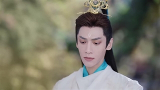 قسمت 13 سریال تا آخر ماه با زیر نویس فارسی