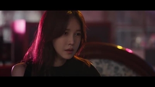 سریال پاندورا زیر بهشت + زیرنویس فارسی چسبیده *قسمت هفتم*