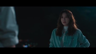 سریال پاندورا زیر بهشت + زیرنویس فارسی چسبیده *قسمت پنجم*