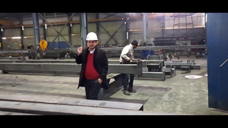 تمیزکاری اسپاتر ها