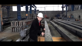 گرد کردن لبه باکس ستون ها.mp4