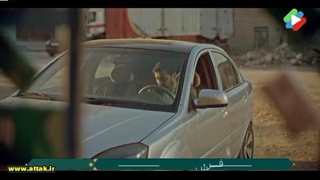 حبیب قسمت اول ۱