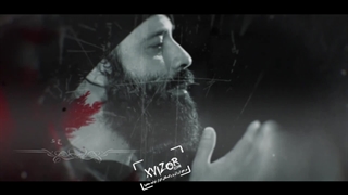 پروژه آماده افترافکت مذهبی هیئتی- طرح خون 66