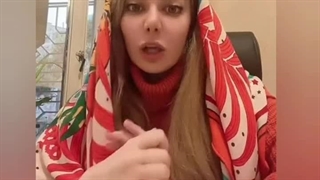 لاغری با طب سوزنی