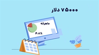 باینکس‌ در کنار ایرانیان خارج از کشور